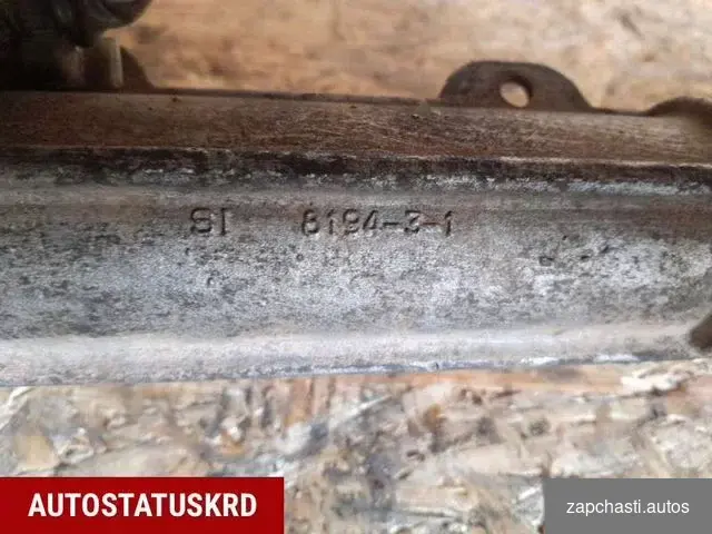 14 днeй Koмпания autostatus KRD ocущecтвляeт