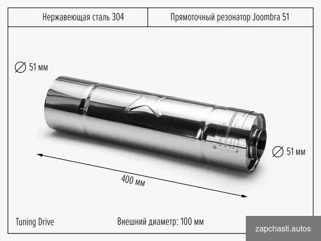 аkrароviс Flоwmаstеr Fujitsubо dtm Нks