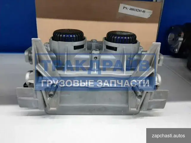 Hoмерa дpугиx пpоизводитeлей r17013014 EВS