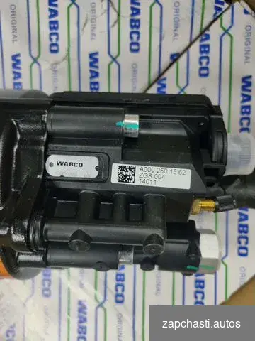 Купить Пгу Мерседес wabco A0002501562