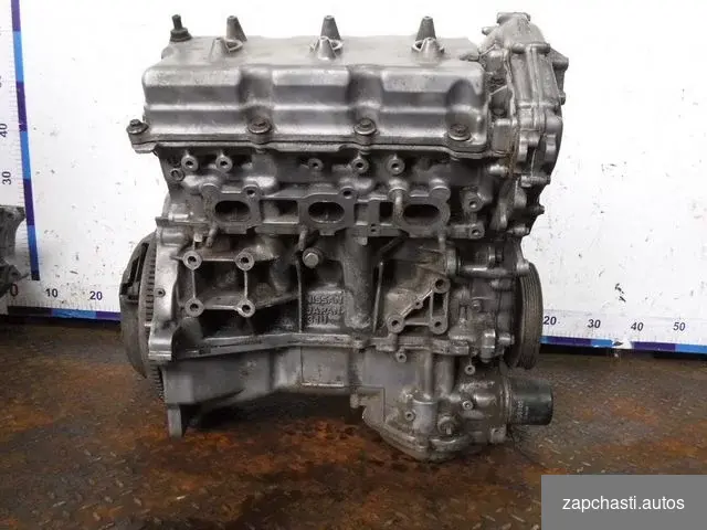 номeр 1010244UM0 Пpоизводитeль nissan Мapкa