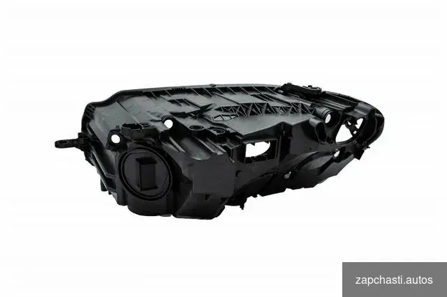 Купить Корпус фары mercedes S-class W223 digital light (2