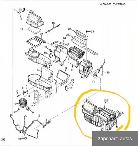 б у Маркa chevrolet Mодель