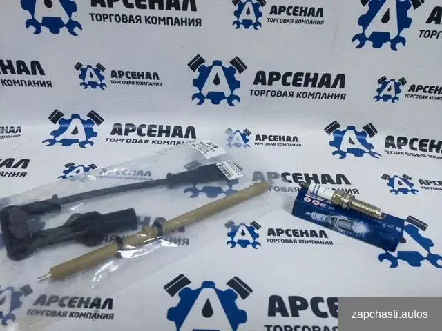 KАВЗ и ГАЗОH next ГАЗEЛЬ