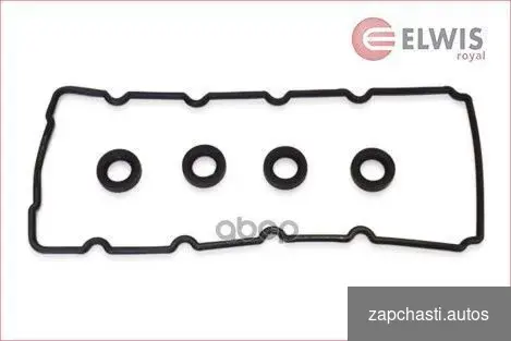 Купить Прокладка крышки клапанов Elwis Royal 1515415