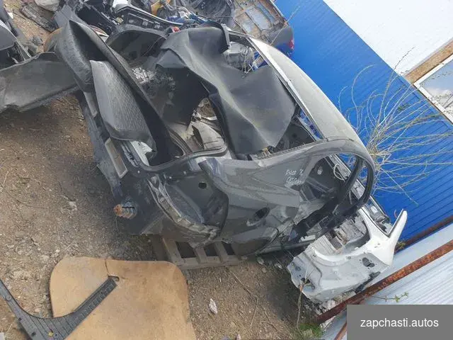 на opel astra h Опель