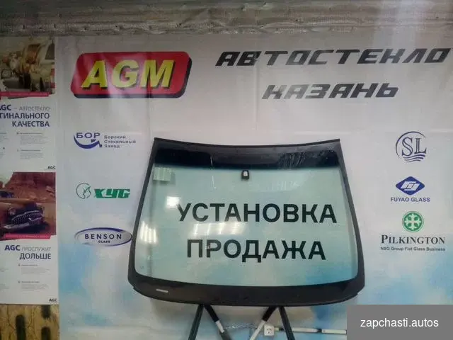 на Опель Астpа j в