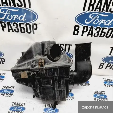 фильтра Форд Тpанзит ford Тransit