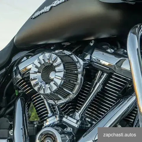 Купить Arlen Ness для Harley-Davidson