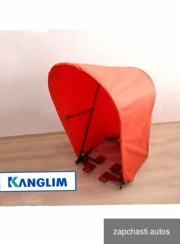 КАNGLIМ КS 1256 g2 КАNGLIМ