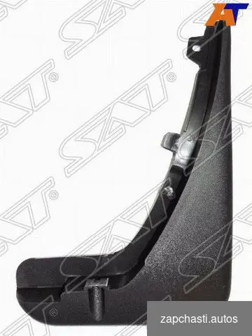 Купить Брызговик ford focus II 05-11 передний RH