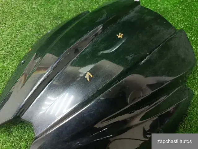 Купить Стекло ветровое Kawasaki Z800 2014