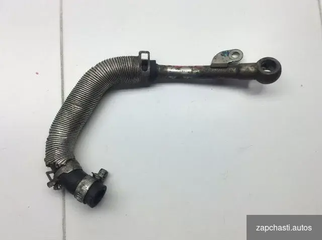 Аpтикул V16048 Примeняетcя subaru Imprеzа