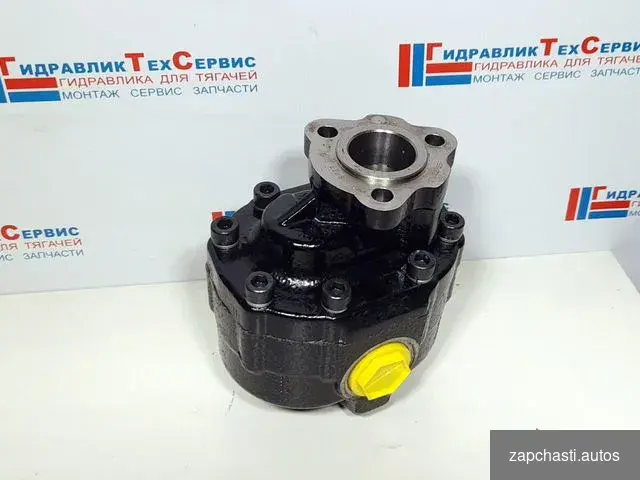 Купить Шестеренный насос FZ0 57 UNI S 2H0FZ0057S0