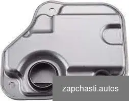 Azumi JT29004 Фильтр АКПП suzuki Azumi JT29004 #0 купить