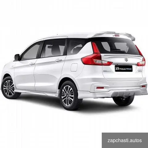 Купить Панель крыши suzuki ertiga 2018 - 2024