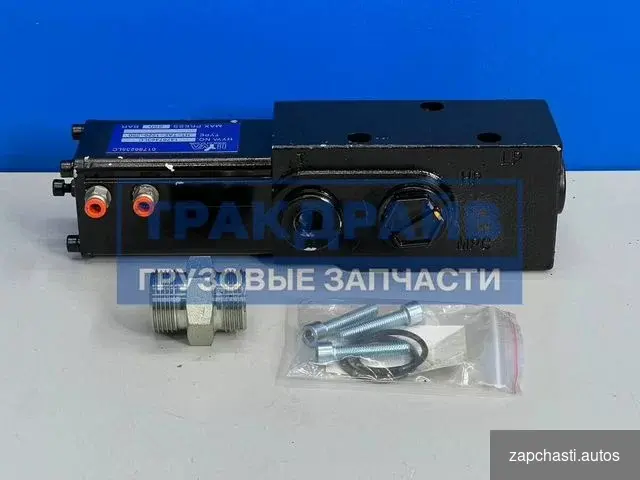 Номера других производителей r3420 A M P