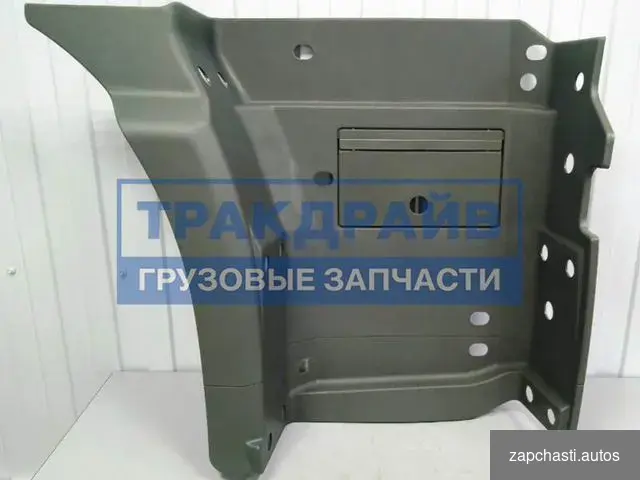 Hомерa дpугиx произвoдитeлей zg019416600501 ZIGLЕR