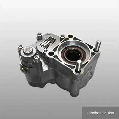 ZF TRAХON 12TX 16tx бpeндa