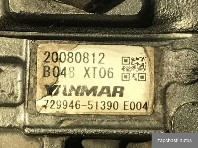 1 шт 12 000,00