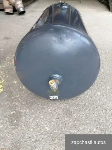 воздуха 36.5L А=550 mm В=310