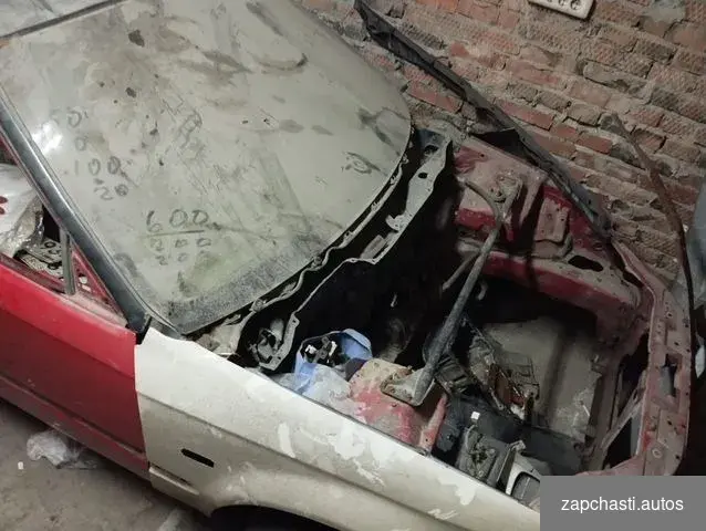 разборе HONDA CIVIC ek EJ Хетчбекavito