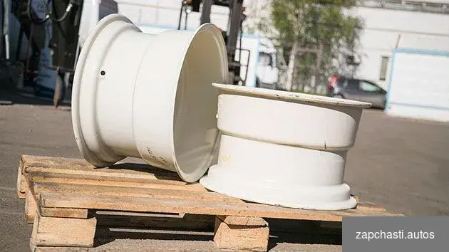 Купить 15x28 Диск колеса задний Terex TLB 815/825 16.9-28