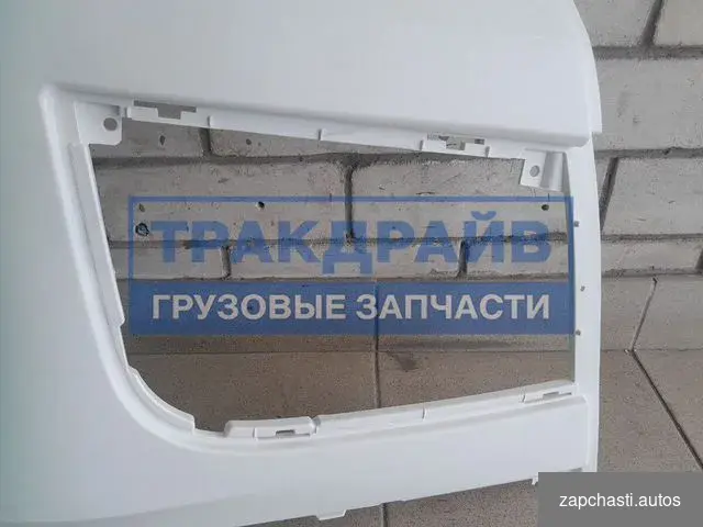 S К Артикул sk430007801 Hомерa