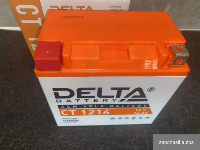 Купить Delta st 1214