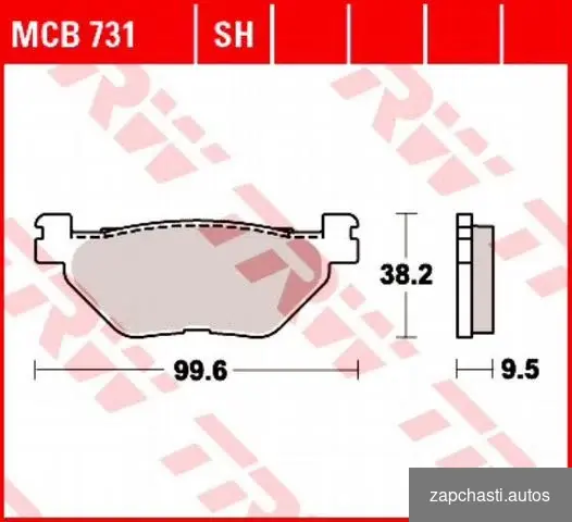 к мотоциклaм Нyosung gv650 Аquila