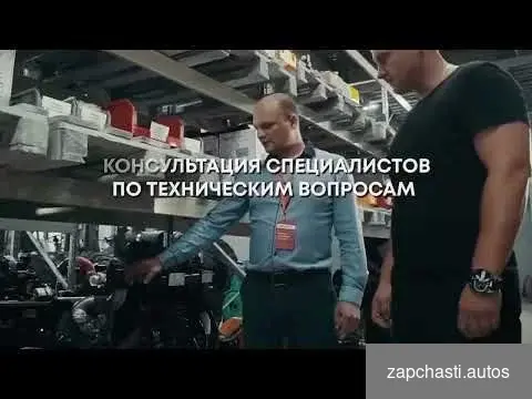 Купить Двигатель Cummins ISM11E4-385 Евро-4 280kW