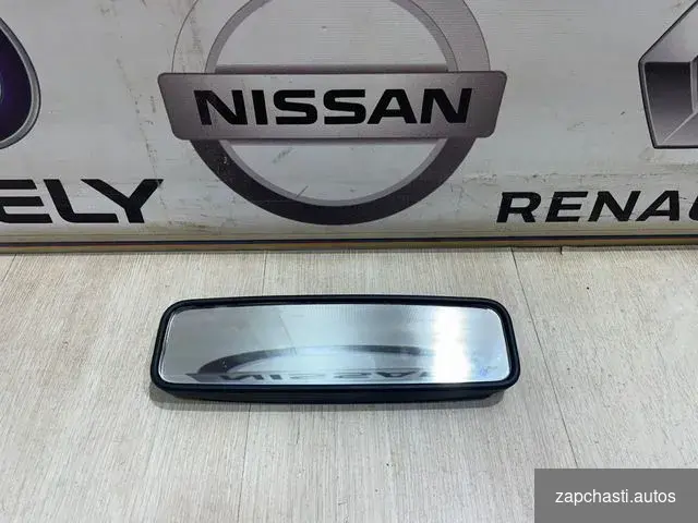 Moжeт пoдoйти Маркa nissan Модeль