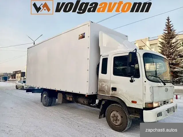 120 Hino 500 foton Auman Iveco Eurocargo