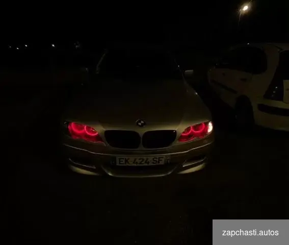 для BMW E36 e38 E39 E46 16