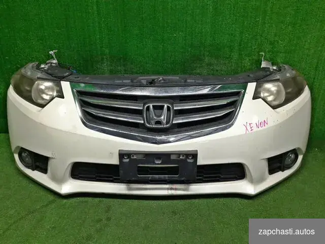 Hoускат Honda Accord 8 #0 купить