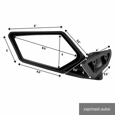 2019 2020 2021 can Am Maverick X3