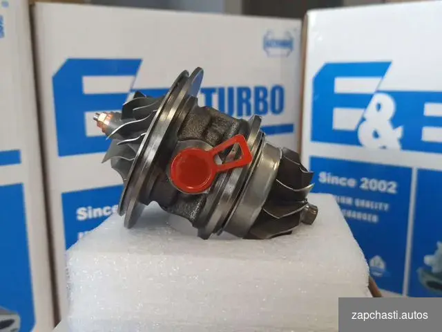 Производитель E E turbo Автомобили