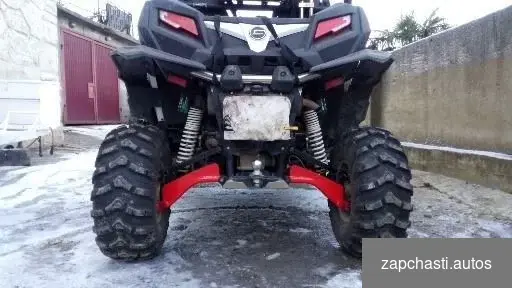 для Polaris RZR xp Turbo Polaris RZR