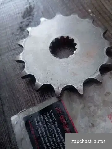 Купить Звезда ведущая JTF 432-15 sprockets