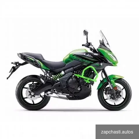 Купить Дуги на мотоцикл kawasaki versys 650 от 15