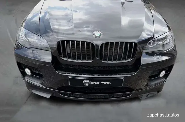 бмв х6 е71 bmw x6 е71