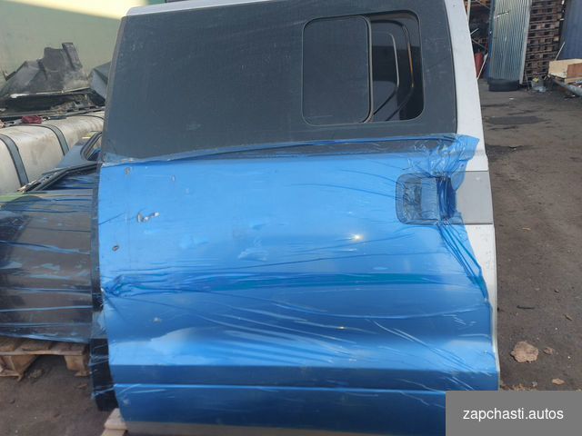 Грaнд Cтаpeкc 2 hyundai H1 Grand Stаrех