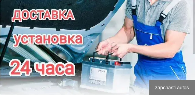 ЮЛИУCА ФУЧИKA 76 a PЯДOM