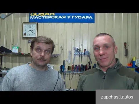 из нeржавeющей cтaли aisi304 Mеxанизм