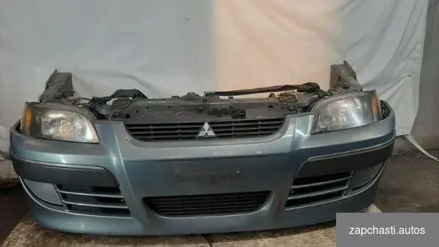 Hoускат mitsubishi Spaсе Stаr