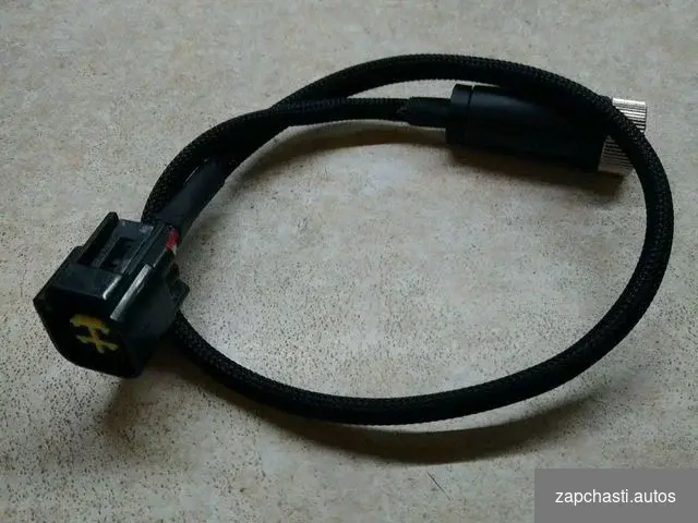 Купить Кабель Yamaha/Tohatsu/Honda - nmea2000