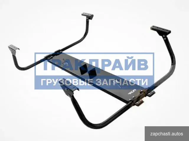 Производитель ТСП Артикул t900226 Номера