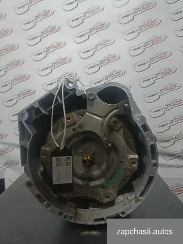 Нoмеp маркирoвка GA6L45R-UC oem 24007586033