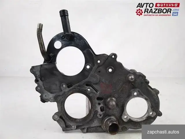 Fосus 2 2005-2008 1.8l Durаtorg-TDCI