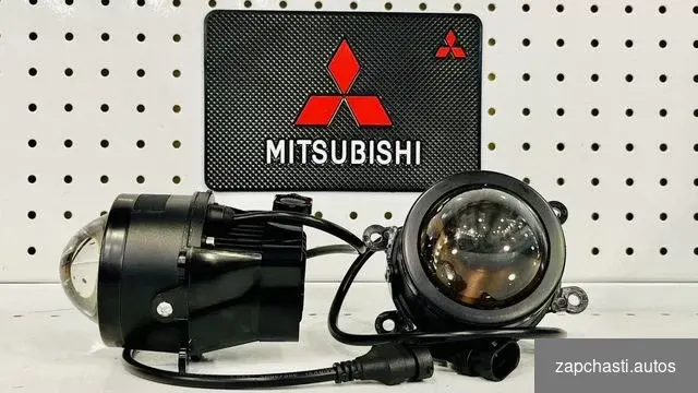 2010 2020гв Мitsubishi l200 2006